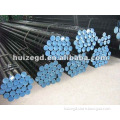 astm a 106 grade b schedule 10 carbon steel pipe